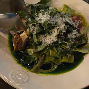 루뽀 대표 사진