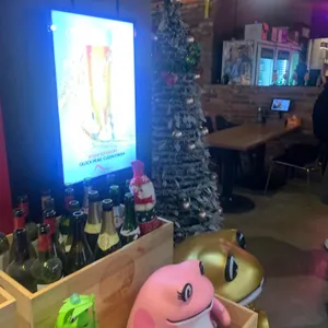 51구역 대표 사진