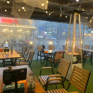 51구역 대표 사진