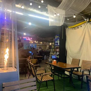 51구역 리뷰 사진