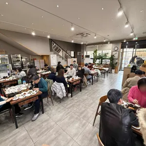 한울밥상 대표 사진