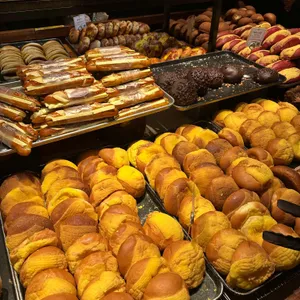 성심당 대표 사진