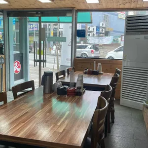 민스시 대표 사진