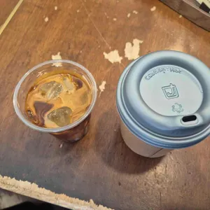 포멜로빈 대표 사진