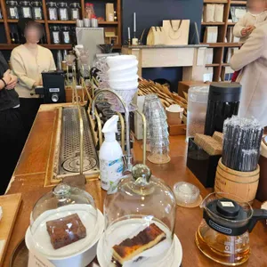 포멜로빈 대표 사진