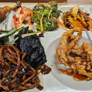 일루 대표 사진