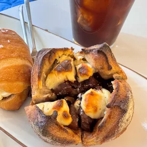 블랑제리 아벡 사진 1