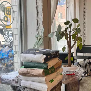 블랑제리 아벡 대표 사진