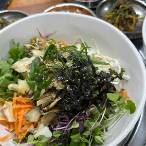 계절식당 사진 1