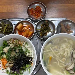 계절식당 대표 사진