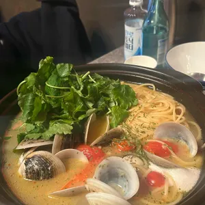 우정국 대표 사진