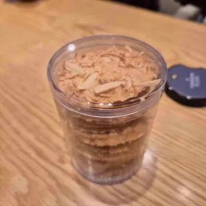 투썸플레이스 대표 사진