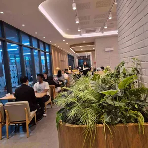 투썸플레이스 대표 사진