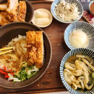 백소정 대표 사진