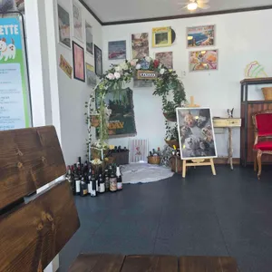 하바나 대표 사진