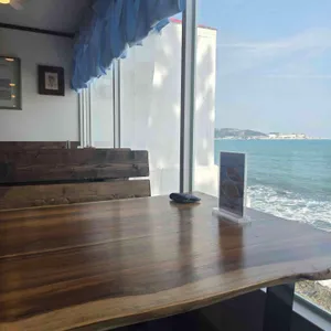 하바나 대표 사진