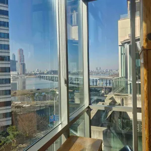 채그로 대표 사진