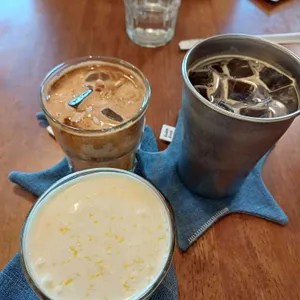 금커피로스터스 사진