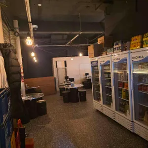 서면술집 밤술 대표 사진