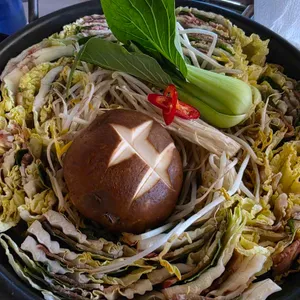 서면술집 밤술 대표 사진