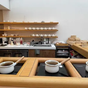 밀토스트 대표 사진