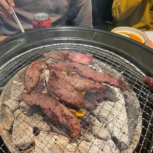 담가화로구이 대표 사진