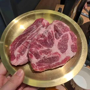 담가화로구이 대표 사진