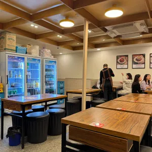 통큰누이네 육회빈대떡 대표 사진