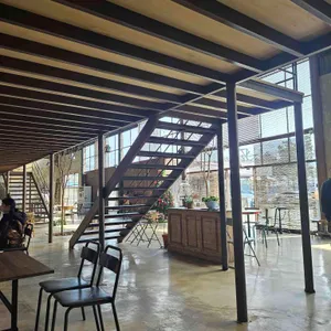 트라토리아 대표 사진