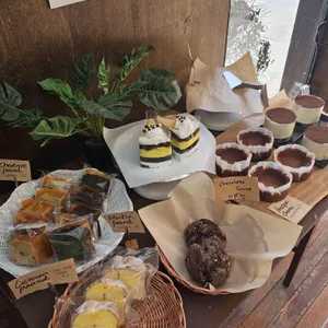 트라토리아 대표 사진