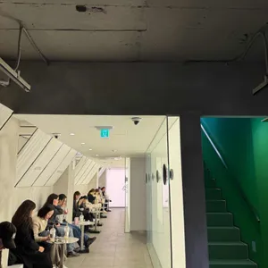 헤이티 리뷰 사진