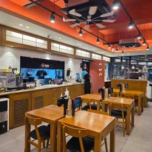 갓지동 대표 사진