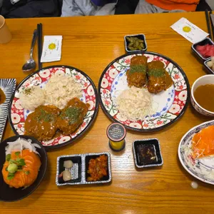 갓지동 대표 사진