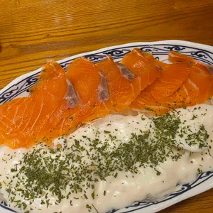 갓지동 대표 사진