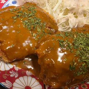 갓지동 대표 사진