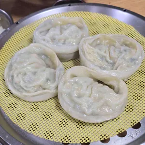 내호냉면 대표 사진