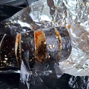 김재춘인생김밥 사진 1