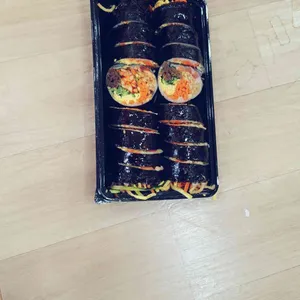 김재춘인생김밥 대표 사진