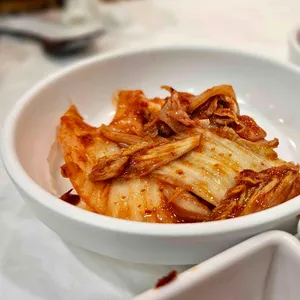 일등 이채원국밥 사진