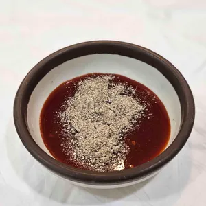 일등 이채원국밥 사진