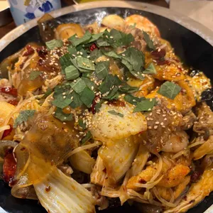 타오 마라탕 사진 1