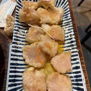 타오 마라탕 대표 사진