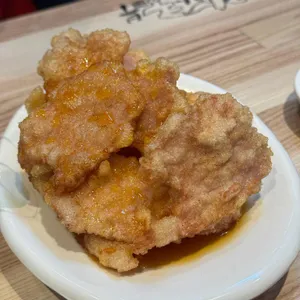 라화쿵부 대표 사진