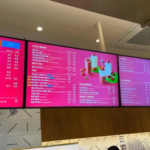 투썸플레이스 리뷰 사진