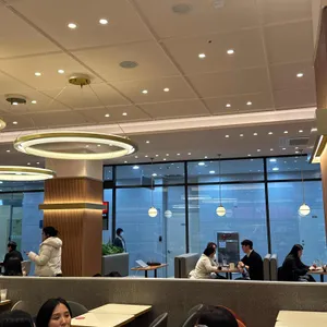 투썸플레이스 대표 사진