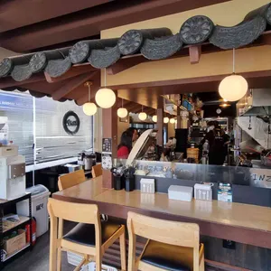 긴자료코 대표 사진