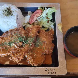 긴자료코 대표 사진