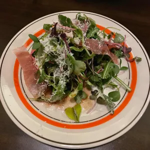 야루키 대표 사진