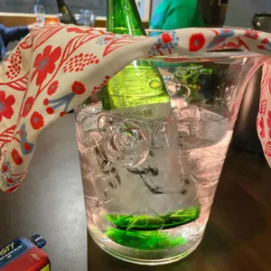 야루키 대표 사진