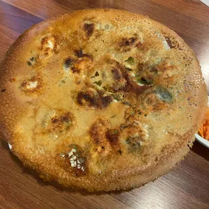 서두산딤섬 사진 1